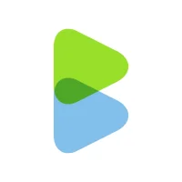 Bondora