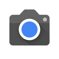 Pixel-kamera