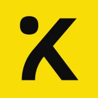 Kletta