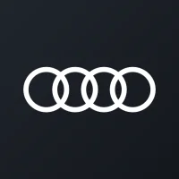 myAudi