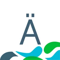 Äänekoski